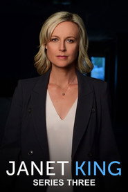 Janet King Season 3 3