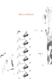 The Sandman