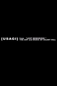 Poster Usagi 2003