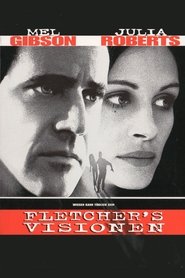 Fletcher’s Visionen (1997)