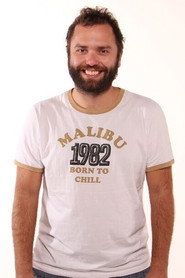 Eduardo Mendonça 405x609