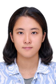 Yuwei Wang