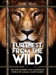 Poster Furthest from the Wild