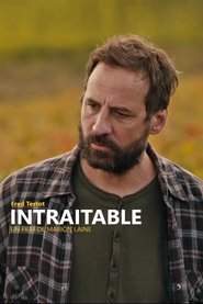 intraitable EN STREAMING VF