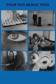 Poster For Your Beautiful Eyes 1929