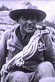 Hermann Perren