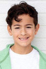 Luis