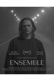 Ensemble) Ensemble (2024)