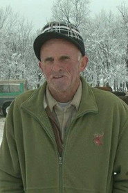 Stipo Biladžija