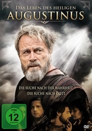 Augustine: The Decline of the Roman Empire 2010