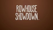 Rowhouse Showdown