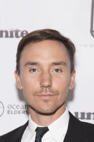 Rob Stewart