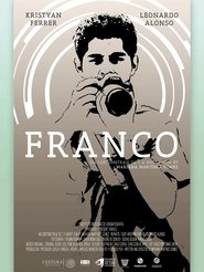Poster Franco 1970