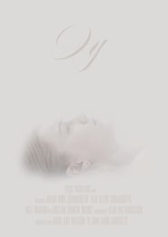 Poster XY 2019