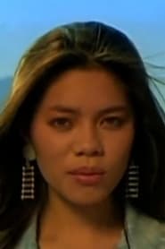 Thuy An Luu photo thumbnail