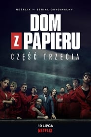 Dom z Papieru