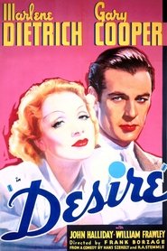 Watch Desire Full Movie Online 1936