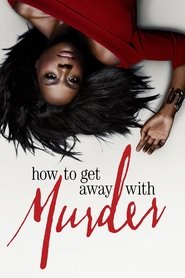 How to Get Away with Murder Sezonul 6 Episodul 10 Online