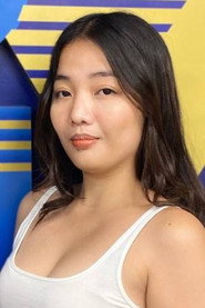 Foto van Eya Ayson