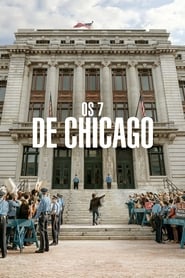 Assistir Os 7 de Chicago Online HD