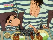 Episode 576