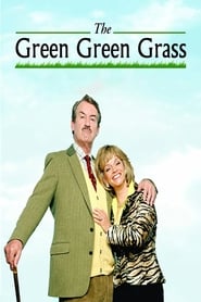 مسلسل The Green Green Grass 2005 مترجم