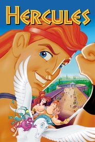 Hercules) Hercules (1997)