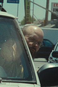 Image of Al Warren