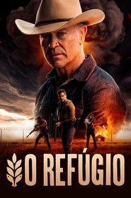 Assistir O Refúgio Online