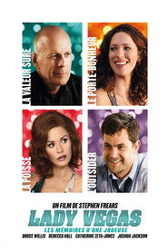 doble o nada 2012 Película Completa En Línea