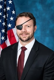 Dan Crenshaw as Self (archive footage)