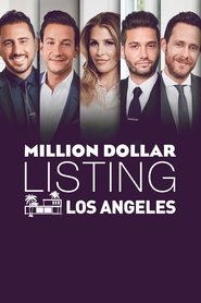 Million Dollar Listing Los Angeles Season 11 Episode 3