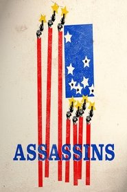 Assassins