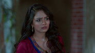 Poonam Experiences Flashbacks!