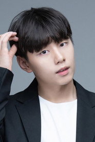 이하준