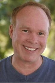Tom Logan headshot