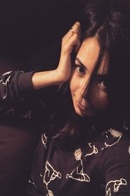 Mera Diab