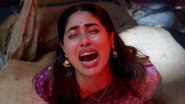 E1306. Rashi's Critical Moment