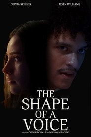 The Shape of a Voice