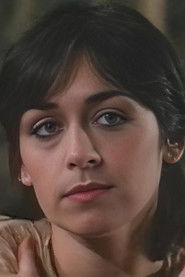 Cathy Ménard photo 6