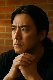 Tommy Kim