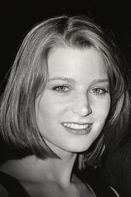 Bridget Fonda