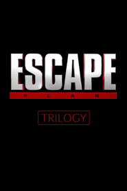 Plan de Escape