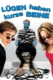 Lügen haben kurze Beine (2002)