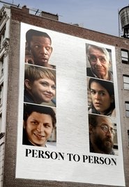 Person to Person Person to Person