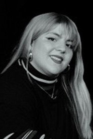 Gema Lominchar