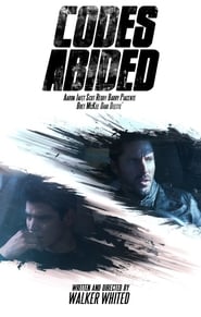 Codes Abided (2017) Cliver HD - Legal - ver Online & Descargar