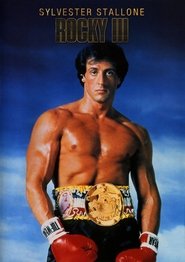 [CZ] Rocky III 1982 Ke Stažení Zdarma