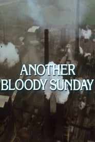 Another Bloody Sunday streaming