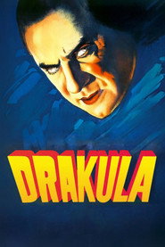 Drakula